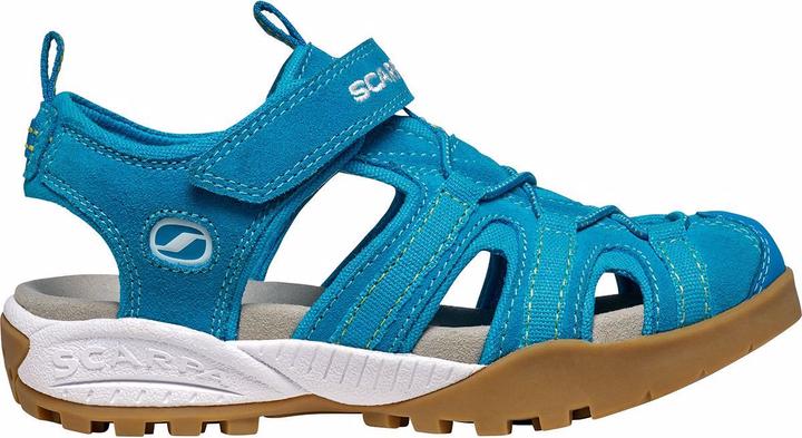 Actual product image Scarpa Mojito Sandalen (28)