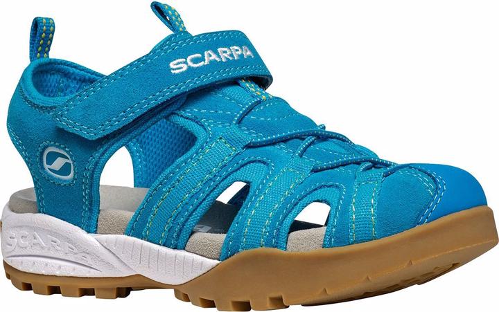 Actual product image Scarpa Mojito Sandalen (28)