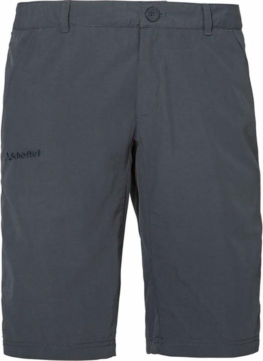 Schöffel Plymouth Shorts