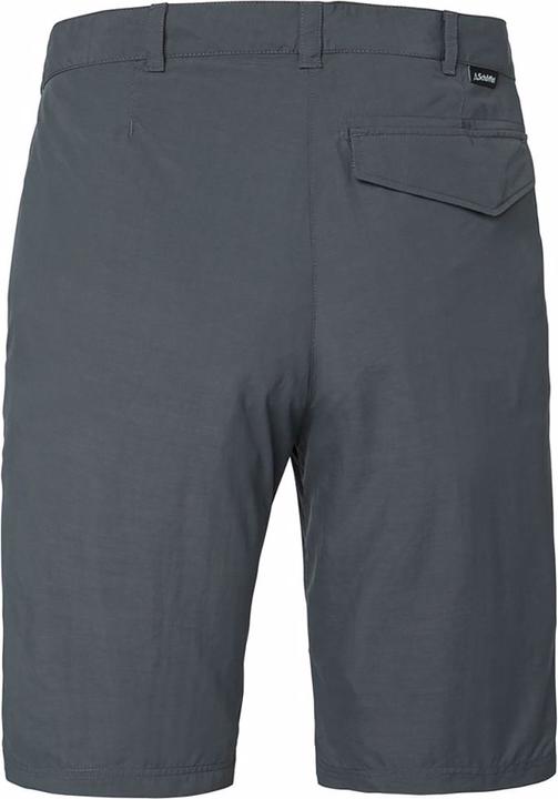 Produktbild Schöffel Plymouth Shorts (48)