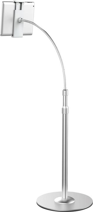 Image du produit LogiLink Pied avec col de cygne (12.90")