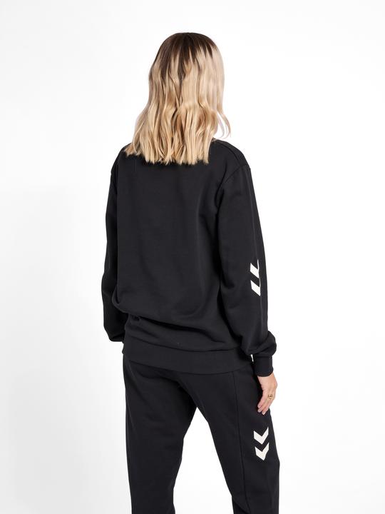 Produktbild hummel Lgc Liam Sweatshirt (M)