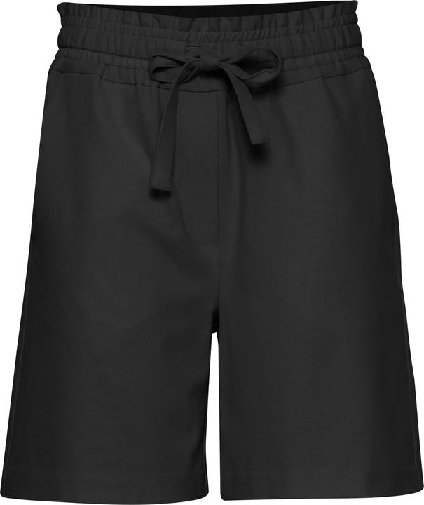 Actual product image Oxmo OXDaniella SH - 21800142-ME (38)