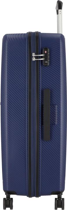 Actual product image American Tourister Summer Hit (98 l, XL (from 140l))