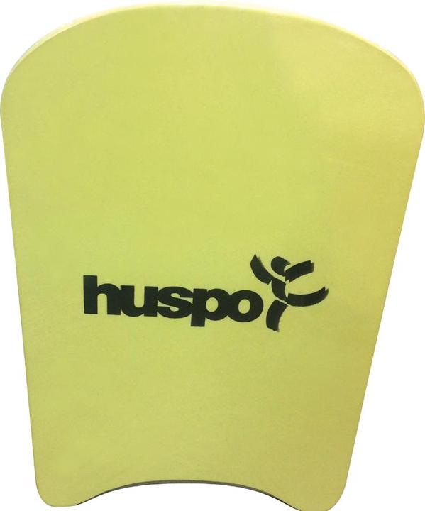Image du produit Huspo Planche à nager