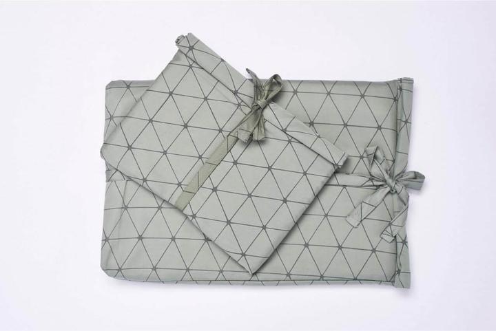 Immagine prodotto Journey Living Peniche (Copricuscino, 50 x 70 cm)