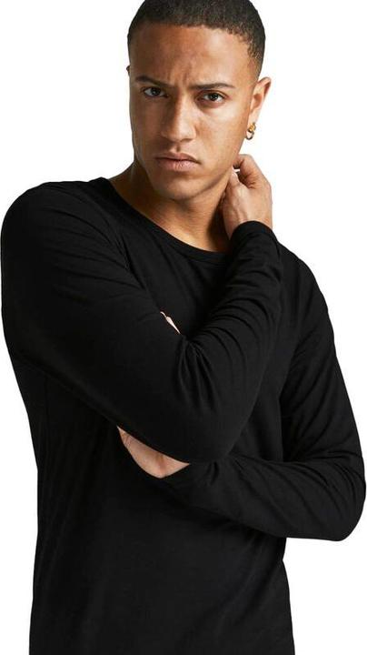 Immagine prodotto Jack & Jones Basic (XL)
