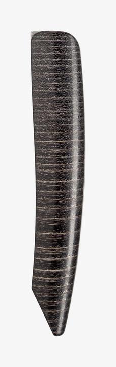 Produktbild Sknife Taschenmesser Esche