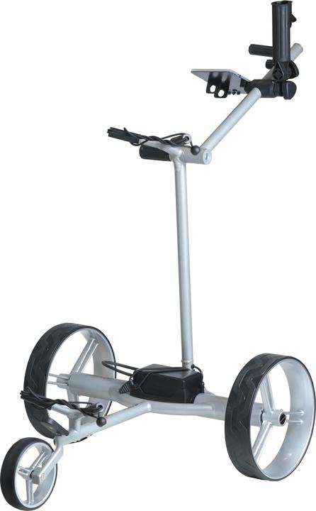 Produktbild at-hena go-firebird mit Zubehör Nylon