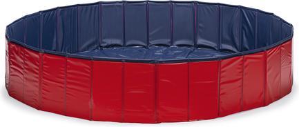 Actual product image Karlie Doggy (Dog pool)