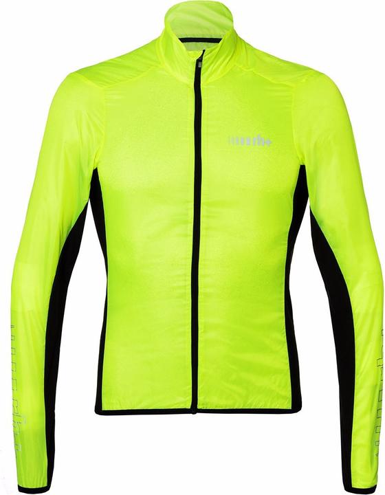 Image du produit Rh+ Veste de poche d'urgence (XXL)