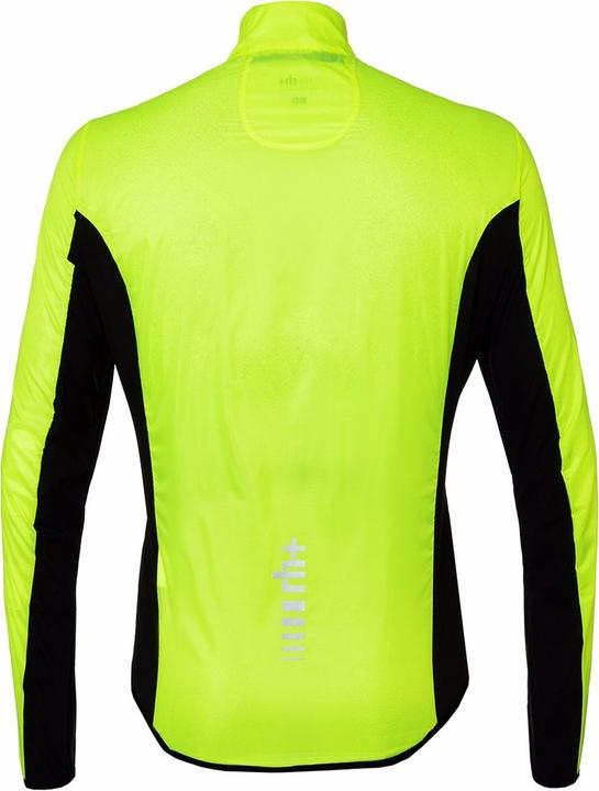 Image du produit Rh+ Veste de poche d'urgence (XXL)