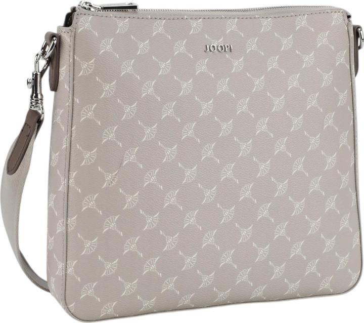 Immagine prodotto Joop! Cortina 1.0 Jasmina Shoulderbag mvz