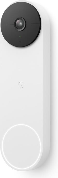 Produktbild Google GA01318-FR (WLAN, Kabellos)