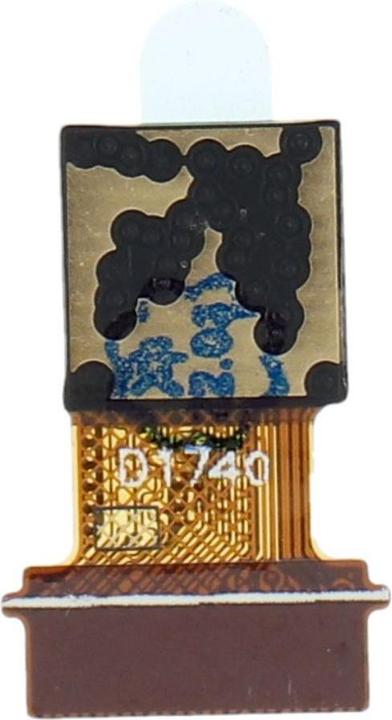 Produktbild OEM LCD display! Huawei Y7 2018 Front Camera and Sensor Cable (Display)