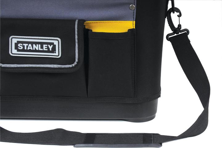 Actual product image Stanley Tool bag (1 pieces)