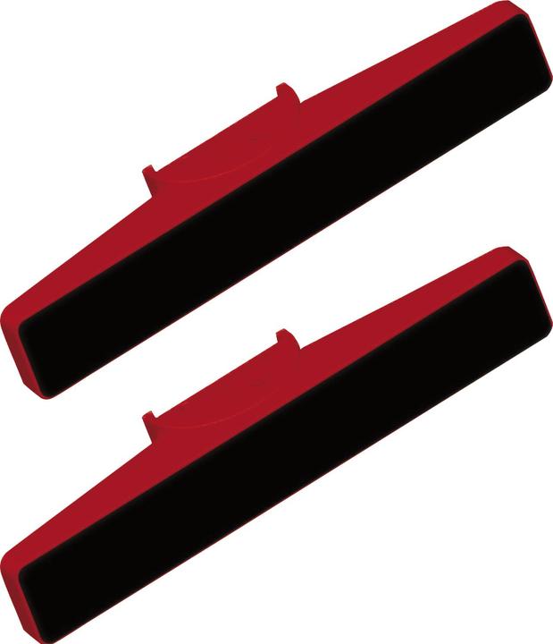 Produktbild Bessey Adapter Korpuszwinge KR-AS sch (170 mm)