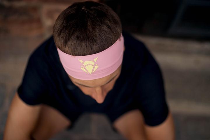 Image du produit Incylence Headband