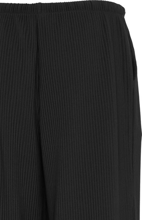 Immagine prodotto B.young pantaloni da trissa 2 (XS)