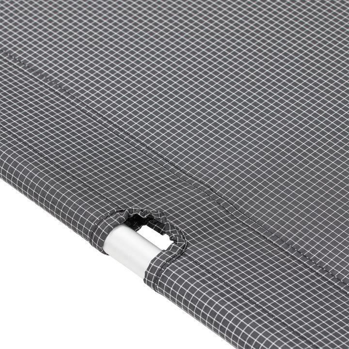 Immagine prodotto Helinox Letto pieghevole Lite