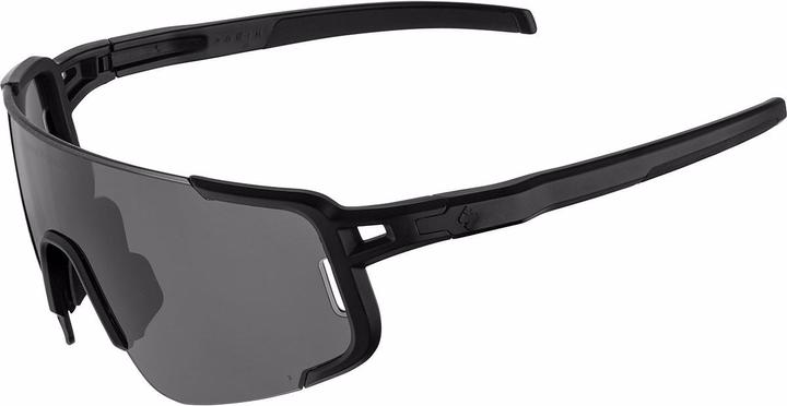 Produktbild Sweet Protection Ronin Polarized Sportbrille (Schwarz, Grau)
