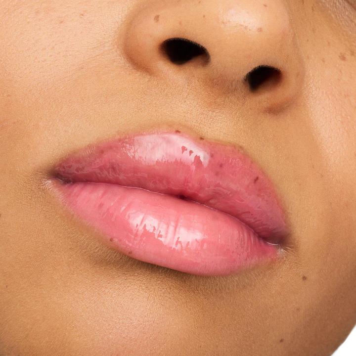 Actual product image essence The Super Peptide (Balm, 10 ml)