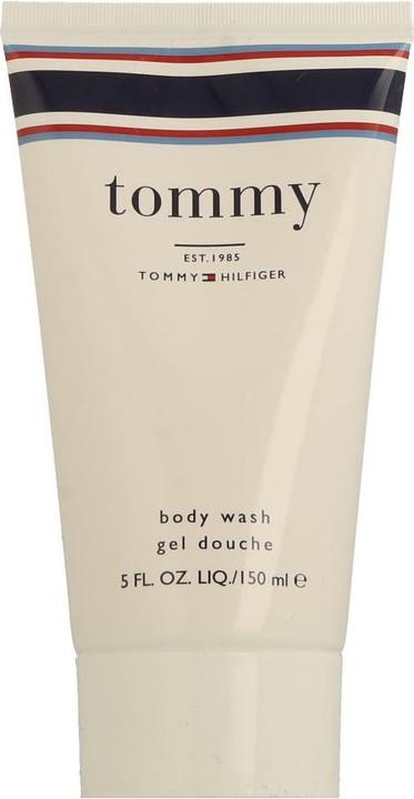 Tommy Hilfiger Tommy - Body Wash (50 ml)