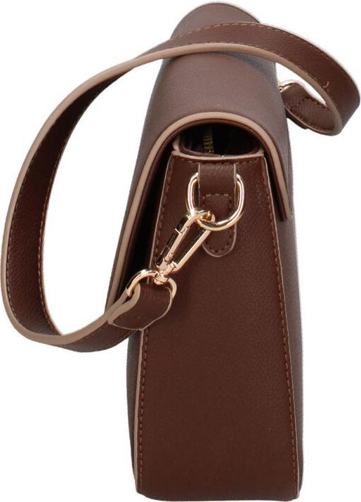 Actual product image Diana & Co 3408-1Sl