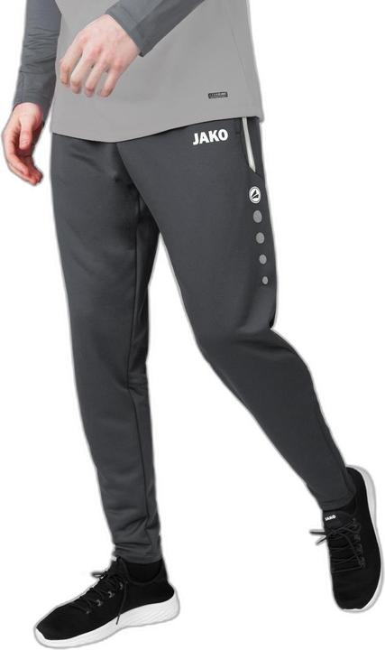 Immagine prodotto JAKO Pantaloni da allenamento Allround (116)