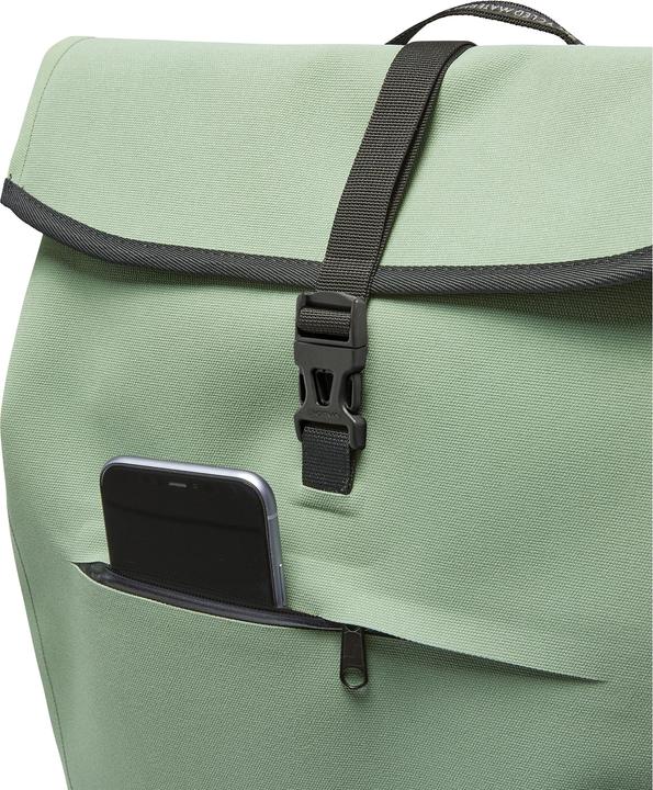 Image du produit Vaude Clubride III (27 l)
