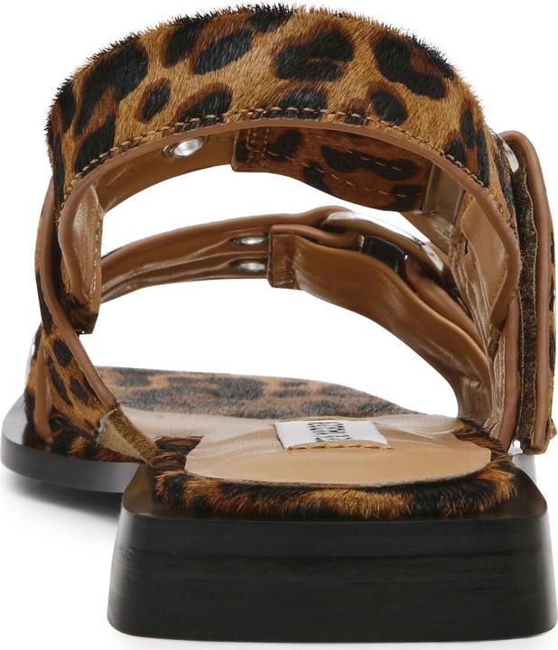 Produktbild Steve Madden Sandalen (38)