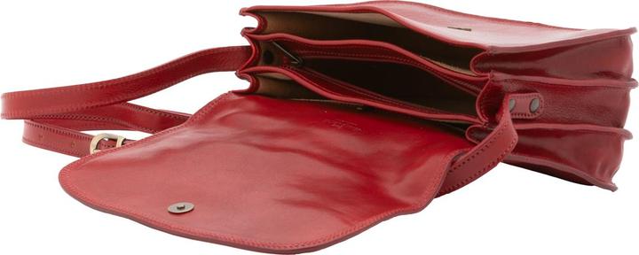 Actual product image Fratelli 5515