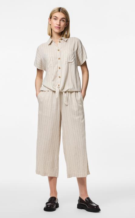 Produktbild Pieces Pcpia Hw Wide Culotte Noos (XS)
