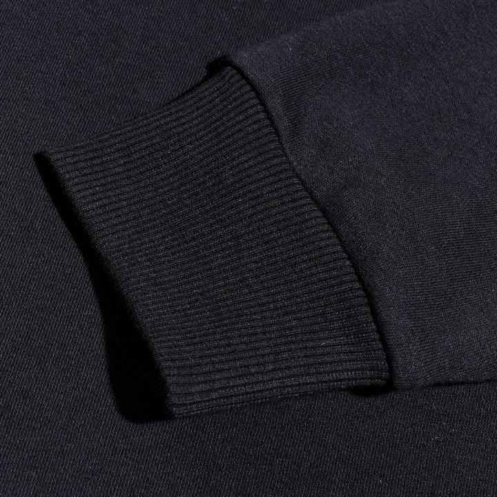 Produktbild Berghaus Logo (XXL)