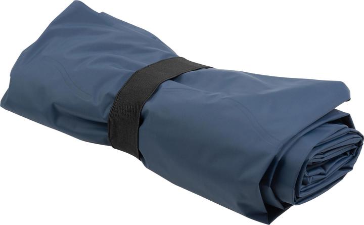 Produktbild Koor Doormi