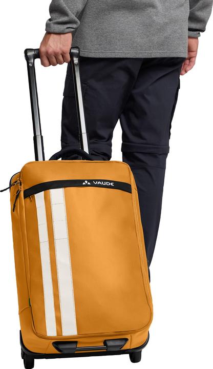 Actual product image Vaude Takutea 35 (35 l)