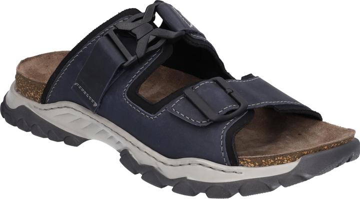 Immagine prodotto Josef Seibel 27803-66 (47)