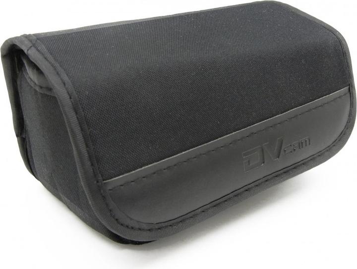 Actual product image Easypix Aquapix WDV5630 (13 Mpx, 30p)