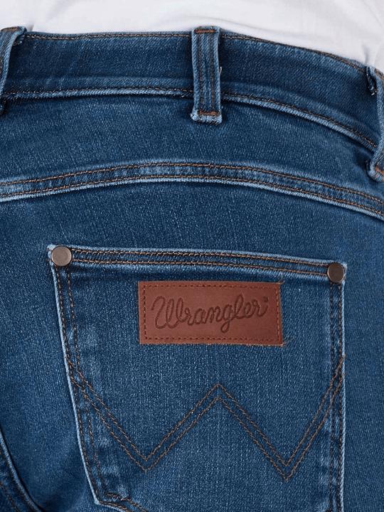 Image du produit Wrangler 10022027 (W33/L34)