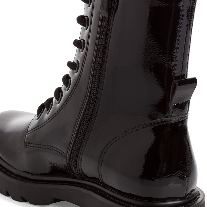 Image du produit Tamaris Bottines (38)