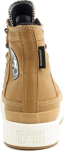 Actual product image Converse 4969395 (43)