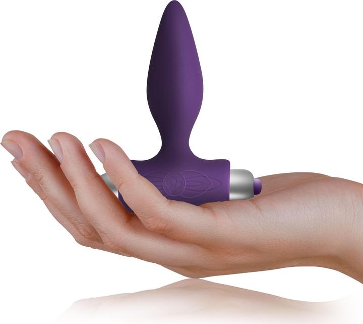 Immagine prodotto Rocks-Off Spina Petite Sensations
