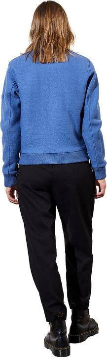 Image du produit Langer Chen Brookway (L)