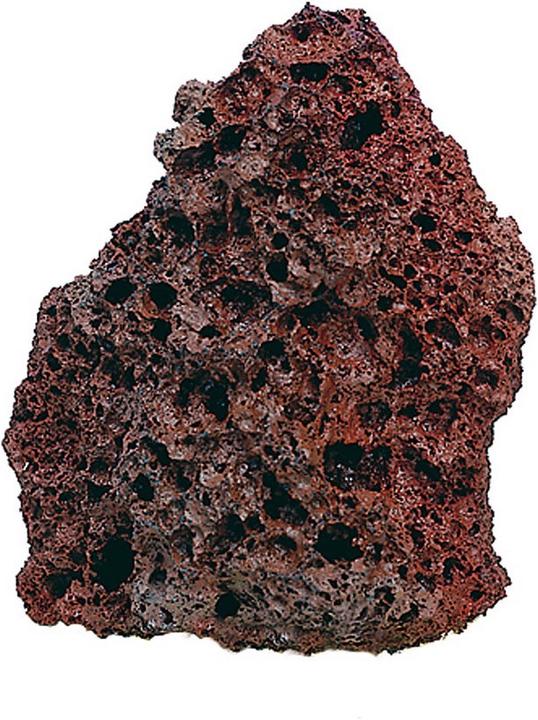 Produktbild Hobby Ausströmerstein Vulcano (sonstige Gegenstände)