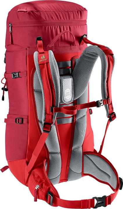Produktbild Deuter Fox 40 (40 l)