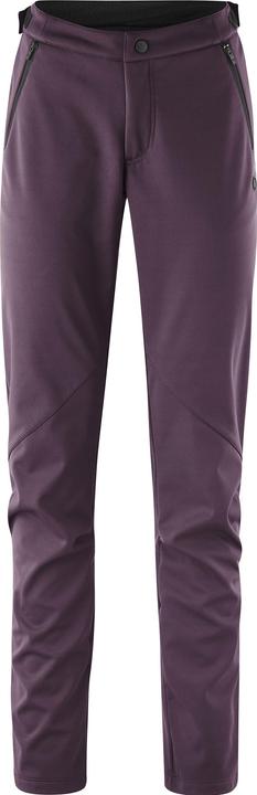 Gonso Women's Merla