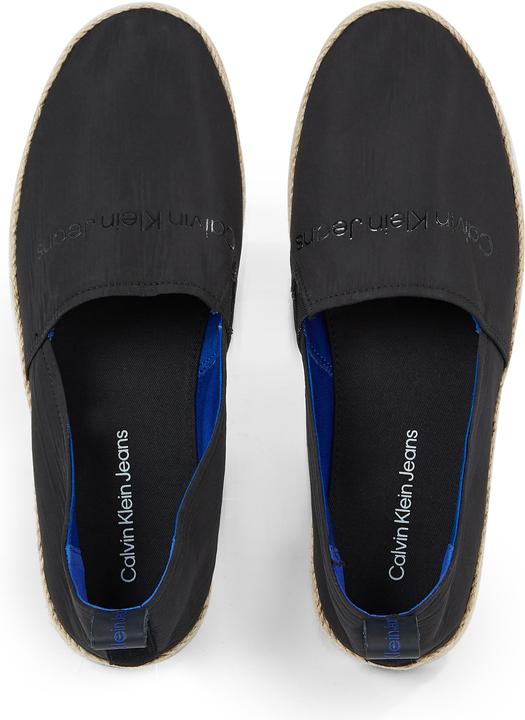 Produktbild Calvin Klein Espadrille-Schuhe für Herren (43)