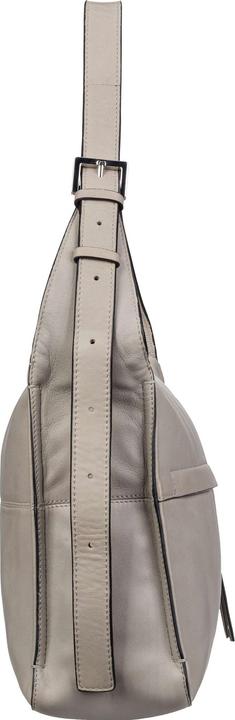 Image du produit Liebeskind Berlin Schultertasche Sky M