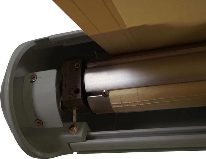 Produktbild MCW H124-5x3-oV (5 m)