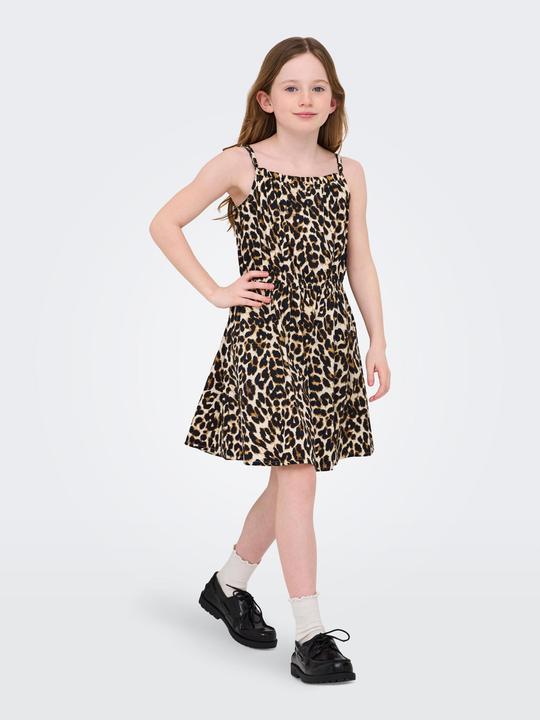 Image du produit Only Kogclara Life Strap Dress Wvn Noos (152)